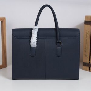 New Collection Hermes(Original Version) Bag 171 2 H5083 1 39x29x6cm WP (7) 1993324
