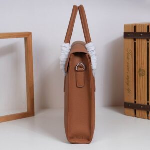 New Collection Hermes(Original Version) Bag 172 3 H5083 1 39x29x6cm WP (7) 1993334