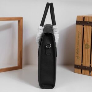 New Collection Hermes(Original Version) Bag 170 3 H5083 1 39x29x6cm WP (8) 1993315