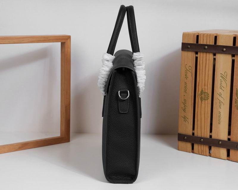 New Collection Hermes(Original Version) Bag 170 New Collection Hermes(Original Version) Bag 170