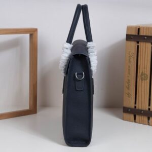 New Collection Hermes(Original Version) Bag 171 3 H5083 1 39x29x6cm WP (8) 1993325