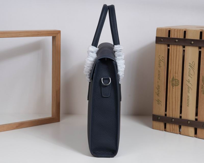 New Collection Hermes(Original Version) Bag 171 New Collection Hermes(Original Version) Bag 171