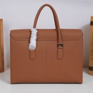 New Collection Hermes(Original Version) Bag 172 2 H5083 1 39x29x6cm WP (8) 1993335
