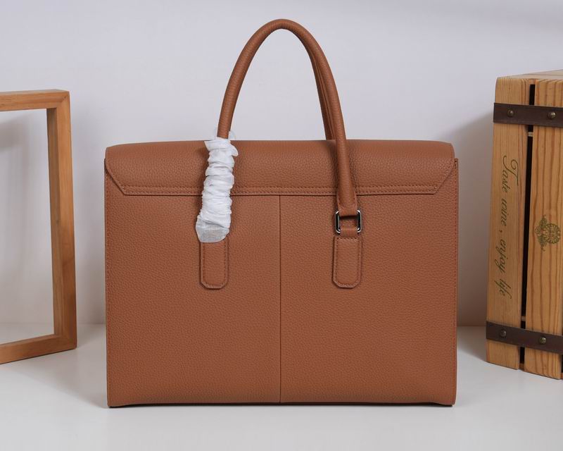 New Collection Hermes(Original Version) Bag 172 New Collection Hermes(Original Version) Bag 172