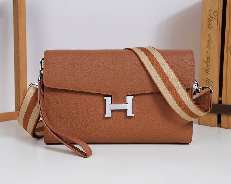 New Collection Hermes(Original Version) Bag 187 New Collection Hermes(Original Version) Bag 187