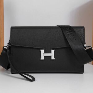 New Collection Hermes(Original Version) Bag 188