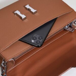 New Collection Hermes(Original Version) Bag 187