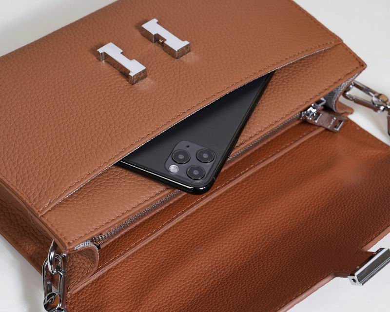 New Collection Hermes(Original Version) Bag 187 New Collection Hermes(Original Version) Bag 187