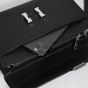 New Collection Hermes(Original Version) Bag 188