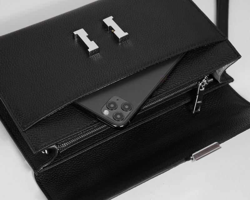 New Collection Hermes(Original Version) Bag 188 New Collection Hermes(Original Version) Bag 188