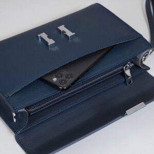 New Collection Hermes(Original Version) Bag 189