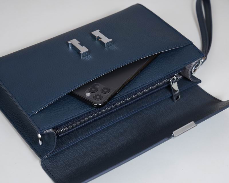 New Collection Hermes(Original Version) Bag 189 New Collection Hermes(Original Version) Bag 189