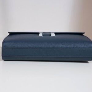 New Collection Hermes(Original Version) Bag 189 2 H5083 4 28x18x3cm WP (5) 1993562