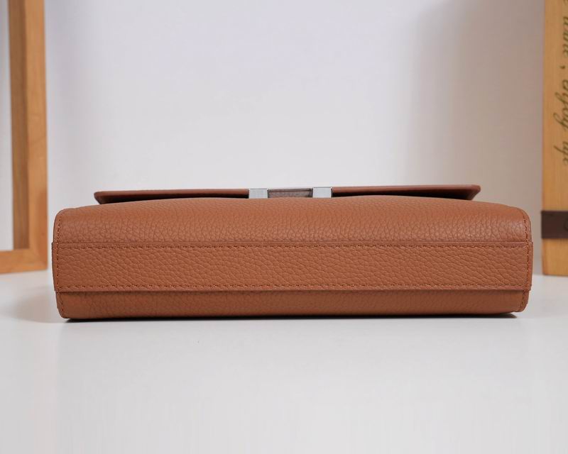 New Collection Hermes(Original Version) Bag 187 New Collection Hermes(Original Version) Bag 187