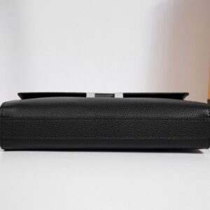 New Collection Hermes(Original Version) Bag 188 2 H5083 4 28x18x3cm WP (6) 1993553