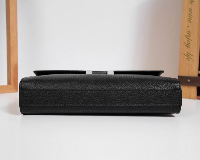 New Collection Hermes(Original Version) Bag 188 New Collection Hermes(Original Version) Bag 188