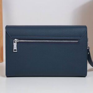 New Collection Hermes(Original Version) Bag 189 3 H5083 4 28x18x3cm WP (6) 1993563