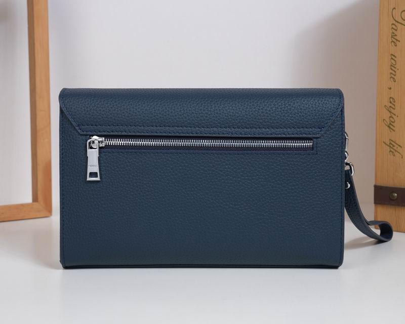 New Collection Hermes(Original Version) Bag 189 New Collection Hermes(Original Version) Bag 189