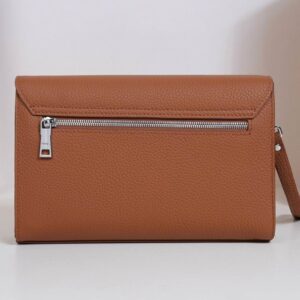 New Collection Hermes(Original Version) Bag 187 4 H5083 4 28x18x3cm WP (7) 1993544