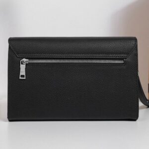 New Collection Hermes(Original Version) Bag 188 3 H5083 4 28x18x3cm WP (7) 1993554