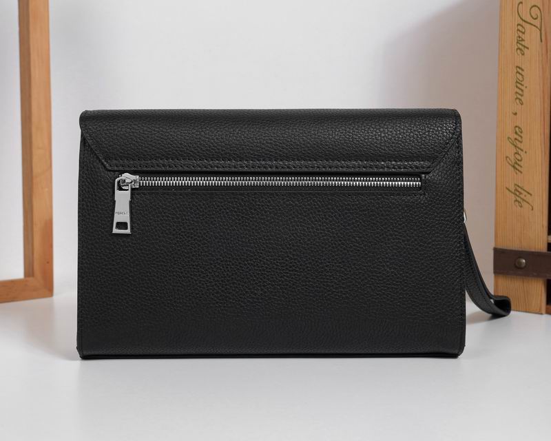 New Collection Hermes(Original Version) Bag 188 New Collection Hermes(Original Version) Bag 188