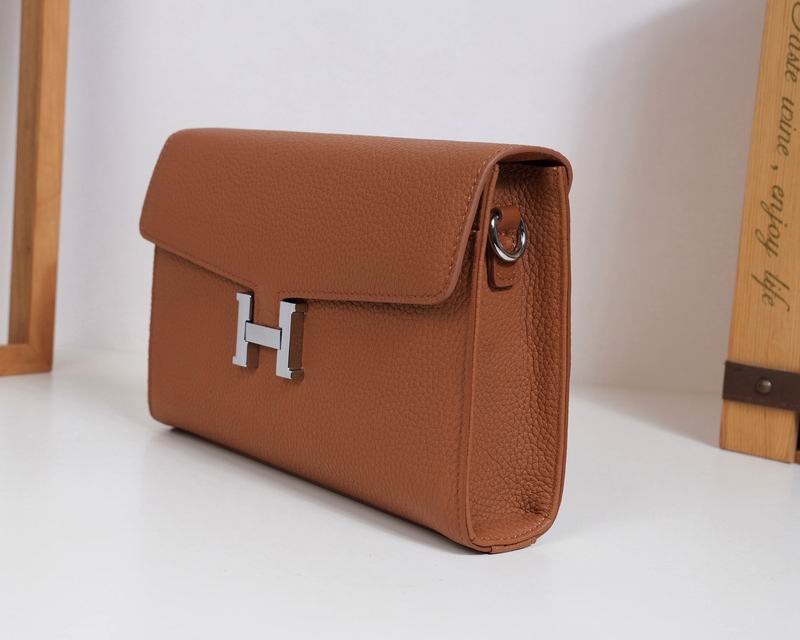 New Collection Hermes(Original Version) Bag 187 New Collection Hermes(Original Version) Bag 187