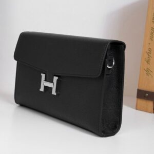 New Collection Hermes(Original Version) Bag 188 4 H5083 4 28x18x3cm WP (8) 1993555