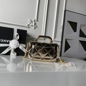 Handle AS5805 18x4.5x13cm XZ (11) 1999407