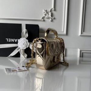 Handle AS5805 18x4.5x13cm XZ (14) 1999404