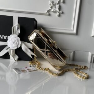 Handle AS5805 18x4.5x13cm XZ (15) 1999403