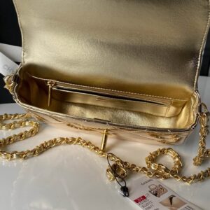 Handle AS5805 18x4.5x13cm XZ (17) 1999401