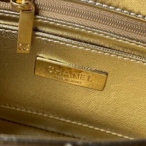 Handle AS5805 18x4.5x13cm XZ (18) 1999400