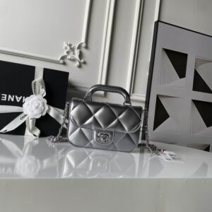 New Collection Chanel(Original Version) Bag 958