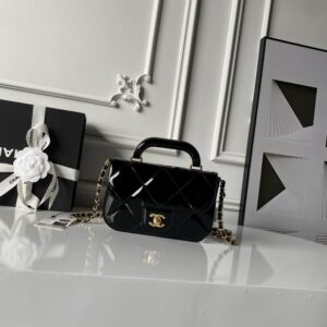 Handle AS5805 18x4.5x13cm XZ (1) 1999426