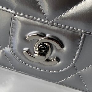 Handle AS5805 18x4.5x13cm XZ (3) 1999415