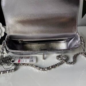 Handle AS5805 18x4.5x13cm XZ (6) 1999412