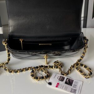 Handle AS5805 18x4.5x13cm XZ (8) 1999419