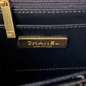 Handle AS5805 18x4.5x13cm XZ (9) 1999418