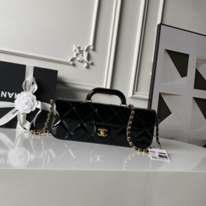 Handle AS5807 12x29x5cm XZ (10) 1999372