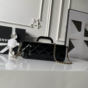 Handle AS5807 12x29x5cm XZ (11) 1999371