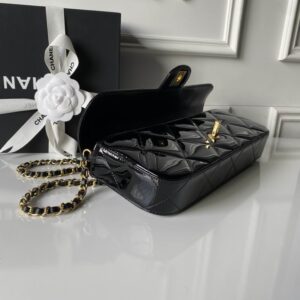 Handle AS5807 12x29x5cm XZ (14) 1999368