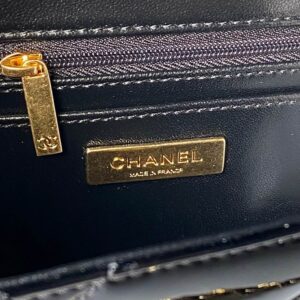 Handle AS5807 12x29x5cm XZ (18) 1999364