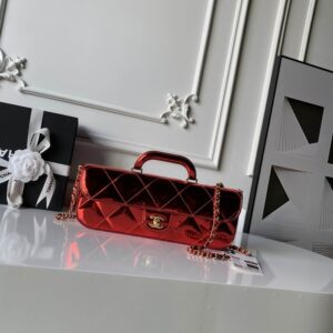 New Collection Chanel(Original Version) Bag 956