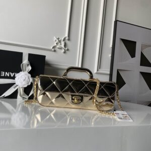 New Collection Chanel(Original Version) Bag 957