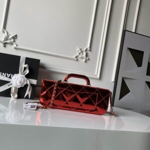 Handle AS5807 12x29x5cm XZ (2) 1999380