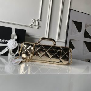 Handle AS5807 12x29x5cm XZ (2) 1999389