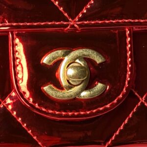 Handle AS5807 12x29x5cm XZ (3) 1999379