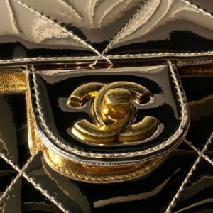 Handle AS5807 12x29x5cm XZ (3) 1999388