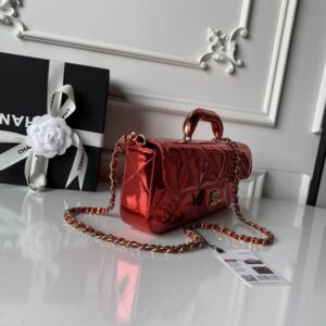 Handle AS5807 12x29x5cm XZ (5) 1999377