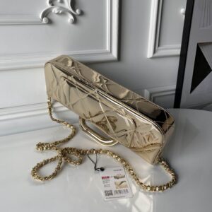 Handle AS5807 12x29x5cm XZ (6) 1999385